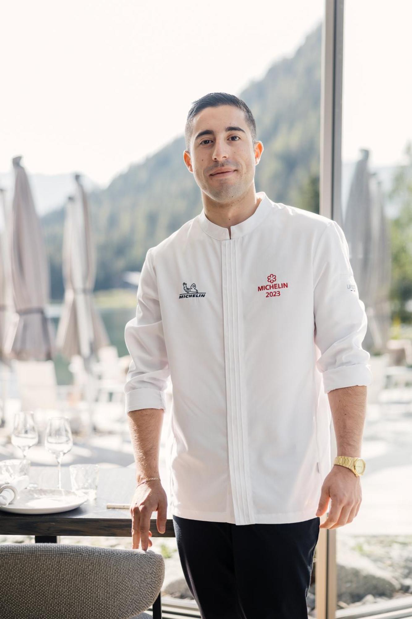 Hotel Au Club Alpin à Champex-Lac Extérieur photo